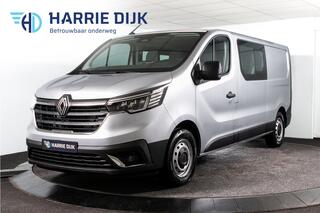 renault-trafic-2.0-blue-dc1-150-pk-t29-l2h1-advance-dc--dig.-cockpit--camera--pdc--nav-+-app.-co