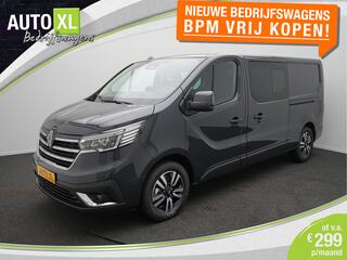 renault-trafic-2.0-aut.-150-pk-l2h1-dc-5-pers-2x-schuifdeur-camera-carplay