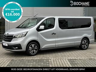 renault-trafic-2.0-dci-170-edc-t29-l2h1-dc-anniversary-automaat--rijklaar-prijs--bpm-voordeel--me