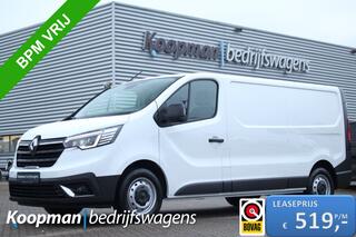 renault-trafic-2.0-blue-dci-150pk-t30-l2h1--cruise--carplay-android---lease-519,--p-m