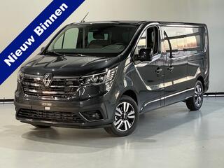renault-trafic-2.0-blue-dc1-150-edc-t30-l2h1-extra