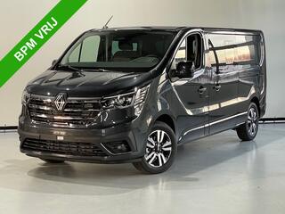 renault-trafic-2.0-blue-150-pk-aut-l2h1-extra-dubbel-cabine