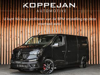 renault-trafic-2.0-bluedci-170pk-automaat-extra-bestelwagen--bpm-vrij!--dubbele-schuifdeur--led-k