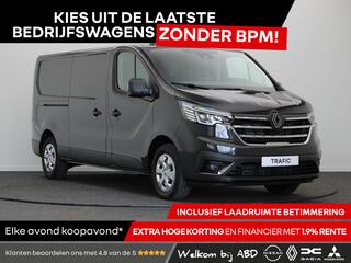 renault-trafic-2.0-dci-150-edc-t30-l2h1-advance--laadruimtepakket--achteruitrijcamera--vierseizoe