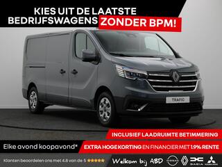 renault-trafic-2.0-dci-130-t30-l2h1-advance--trekhaak--laadruimtepakket--achteruitrijcamera-