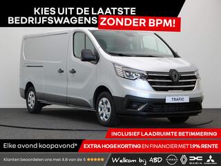 renault-trafic-2.0-dci-150-edc-t30-l2h1-advance--trekhaak--laadruimtepakket--achteruitrijcamera-