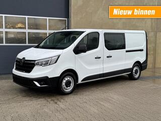 renault-trafic-2.0-dci-150-pk-l2-dub-cab-2x-sd---apple-android-auto