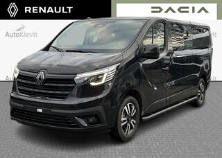 renault-trafic-2.0-blue-dci-edc-170-t29-l2h1-extra-dc---125th-anniversary---dubbel-cabine---alarm---