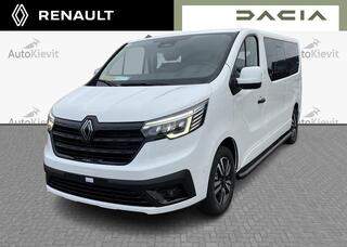 renault-trafic-2.0-blue-dci-edc-170-t29-l2h1-extra-dc---125th-anniversary---dubbel-cabine---alarm---