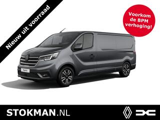 renault-trafic-2.0-blue-dci-150-edc-t30-l2h1-extra-125th-anniversary--android-auto-en-apple-carplay