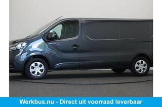 renault-trafic-2.0-blue-dci-130-t30-l2h1-advance-navigatie,-betimmering,-automatische-airconditionin