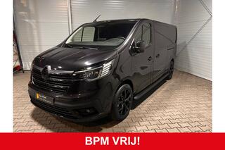 renault-trafic-2.0-dci-170-t30-l2h1-edc-extra-dubbele-schuifdeur-automaat-black-edition-bpm-vrij!-be