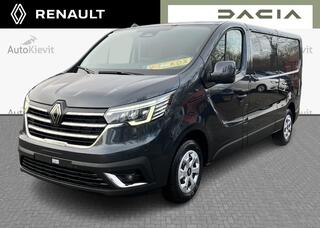 renault-trafic-2.0-blue-dci-130-t30-l2h1-advance---additionele-parkeerhulp---reservewiel--trekhaak