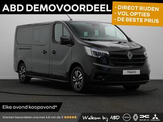 renault-trafic-2.0-blue-dci-edc-170-t29-l2h1-extra-dc--anniversary--sidebars--zwarte-logo's--gla
