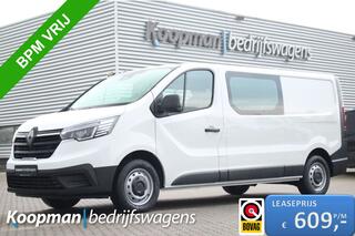 renault-trafic-2.0dci-130pk-t30-l2h1-dc--6-zits--carplay-android--camera--lease-609,--p-m