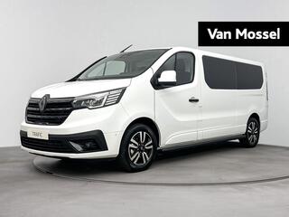 renault-trafic-2.0-blue-dci-170-t30-l2h1-extra--demo---annivesary-edition