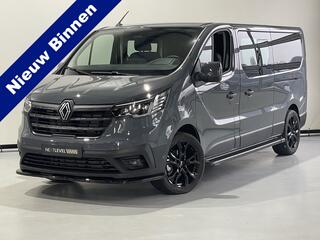 renault-trafic-170-pk-dubbel-cabine-next-level-edition