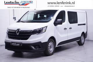 renault-trafic-2.0-dci-170-pk-l2-dubbel-cabine-automaat-navi-2x-schuifdeur,-led-koplampen,-pdc-achte