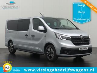 renault-trafic-l2h1-170-pk-anniversary-edition-automaat-dubbele-cabine-zilver