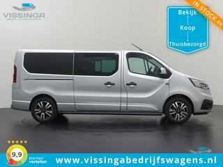 renault-trafic-l2h1-170-pk-anniversary-edition-nr.125-extra-luxe-dubbele-cabine-zilver