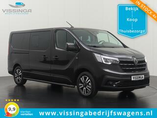 renault-trafic-l2h1-170-pk-anniversary-edition-automaat-dubbele-cabine-zwart