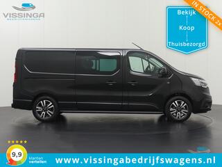 renault-trafic-l2h1-170-pk-anniversary-edition-nr.125-extra-luxe-dubbele-cabine-zwart