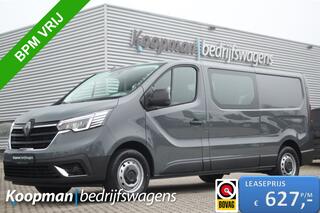 renault-trafic-2.0dci-150pk-t30-l2h1-dc--6-zits--carplay-android--camera--lease-627,--p-m