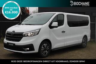 renault-trafic-2.0-blue-dc1-150-edc-t30-l2h1-extra-anniversary-pakket--bpm-vrij--voorraad-voordeel