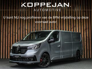 renault-trafic-2.0-bluedci-170pk-automaat-extra-bestelwagen--bpm-vrij!--led-koplampen--keyless--