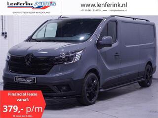 renault-trafic-2.0-dci-130-pk-l2-black&grey-edition-bpm-vrij-airco,-camera,-18"-lmv,-spoiler-v+a,-le