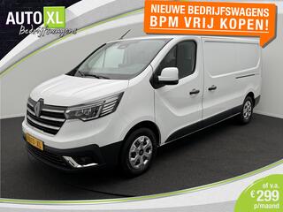 renault-trafic-2.0-aut.-150-pk-l2h1-advance-3-pers-2x-schuifdeur-trekhaak-clima