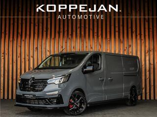 renault-trafic-2.0-bluedci-170pk-automaat-extra-bestelwagen--bpm-vrij!--dubbele-schuifdeur--led-k