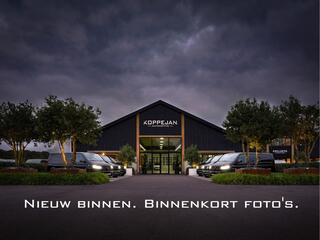 renault-trafic-2.0-bluedci-170pk-automaat-extra-bestelwagen--bpm-vrij!--led-koplampen--keyless--