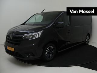 renault-trafic-2.0-blue-dc1-150-edc-t30-l2h1-extra-anniversary-ed