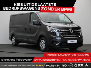 renault-trafic-2.0-dci-130pk-t30-l2h1-dc-advance--bpm-voordeel--hoge-korting--lage-rente--direct