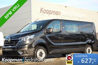 renault-trafic-2.0dci-150pk-t30-l2h1-dc--6-zits--carplay-android--camera--lease-627,--p-m