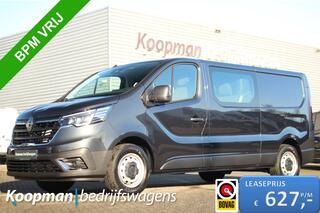 renault-trafic-2.0dci-150pk-t30-l2h1-dc--6-zits--carplay-android--camera--lease-627,--p-m