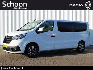 renault-trafic-2.0-blue-dc1-150-edc-t30-l2h1-extra-anniversary--cruise-control--navigatie--stoelv