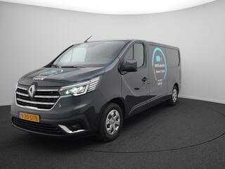 renault-trafic-e-tech-t29-l2h1-comfort-52-kwh-betimmering-navigatie