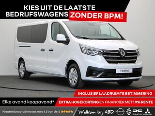 renault-trafic-2.0-dci-150pk-t30-l2h1-work-edition--dubbel-cabine--bumpers-in-kleur--17"-lmv-