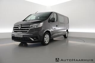 renault-trafic-2.0-blue-170pk-automaat-l2h1-extra-dubb.cab.--6p--camera--cruise--navi--voorraad