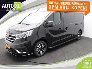 renault-trafic-2.0-aut.-170-pk-t30-l2h1-rs-line-3-pers-camera-stoelverw.