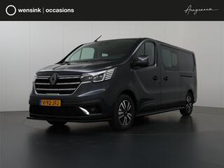 renault-trafic-2.0-dci-170pk--l2h1--dc--anniversary--automaat--schuifdeur-l+r--climate-control