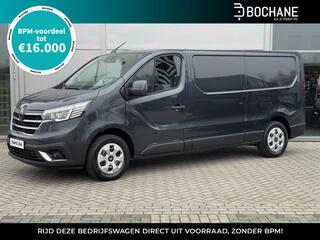 renault-trafic-2.0-blue-dci-130-t30-l2h1-advance--nieuw--direct-rijden--bpm-vrij-!--2024-prijs-!