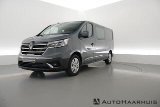 renault-trafic-2.0-dci-170pk-automaat-l2h1-extra-dubb.cab.--6p.--camera--navi--cruise--stoelver