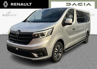 renault-trafic-2.0-blue-dc1-150-edc-t30-l2h1-extra---125th-anniversary---alarm---trekhaak---passagie
