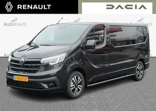 renault-trafic-2.0-blue-dc1-150-edc-t30-l2h1-extra---125th-anniversary---alarm---trekhaak---passagie
