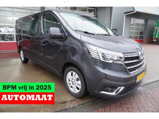 renault-trafic-2.0-dci-150pk-l2h1-dubbelcabine-luxe-schuifdeur-links-en-rechts-nr.-v129--climate--