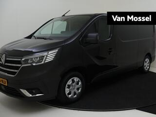 renault-trafic-2.0-blue-dci-130-t30-l2h1-advance--navigatie--camera--betimmering