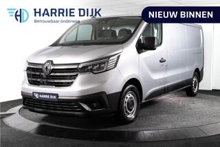 renault-trafic-2.0-dci-130-pk-t30-l2h1-comfort--cruise--camera--pdc--nav+app-connect--airco--4